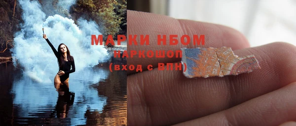 крисы Вязники