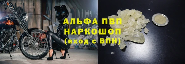 МДПВ Вяземский