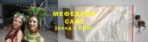 МДПВ Вяземский