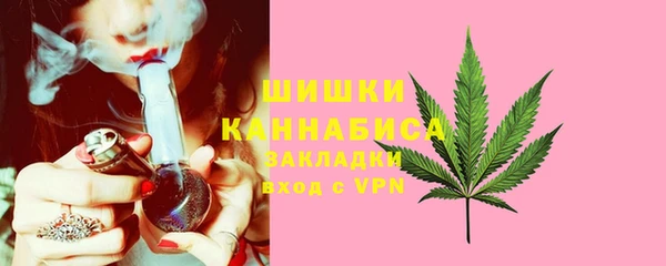 крисы Вязники