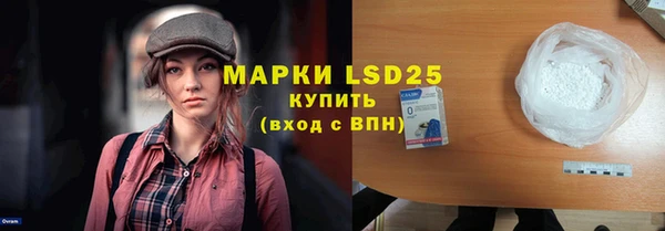 МДПВ Вяземский