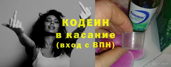 МДПВ Вяземский