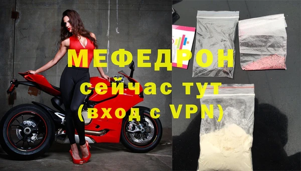 МДПВ Вяземский