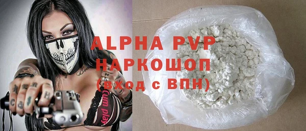 МДПВ Вяземский